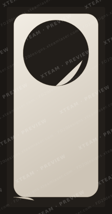 Nothing Phone (2a) Plus — Nothing Phone (2a) Plus - Back