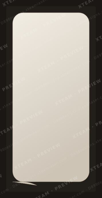 Nothing Phone (2a) Plus — Nothing Phone (2a) Plus - with cover