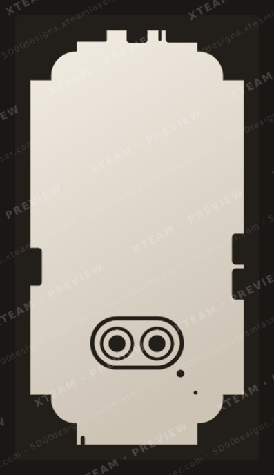Nothing Phone (2a) — Nothing Phone (2a) - 360 Easy (2)