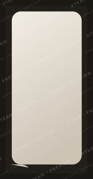 Nothing Phone (2a) — Nothing Phone (2a) - Front