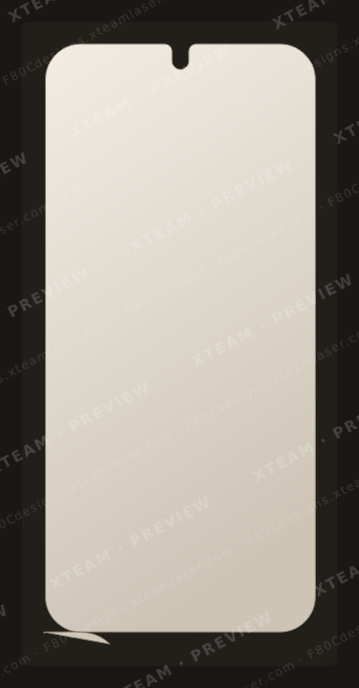 Nothing Phone (2a) — Nothing Phone (2a) - Front 1