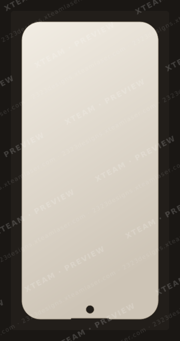 Nothing Phone (2a) — Nothing Phone (2a) - Front (2)