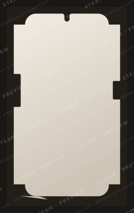 Nothing Phone (2a) — Nothing Phone (2a) - Front Half