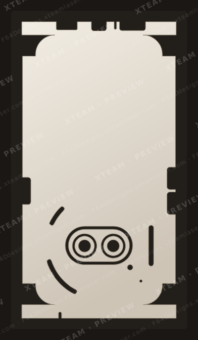 Nothing Phone (2a) — Nothing Phone (2a) - Skin Easy (2)