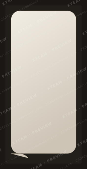 Nothing Phone (2a) — Nothing Phone (2a) - with cover