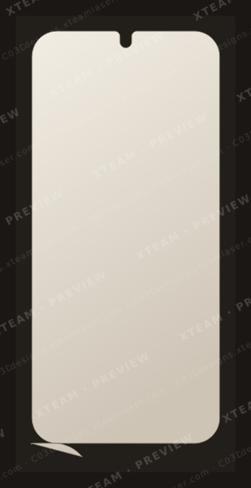 Nothing Phone (2a) — Nothing Phone (2a) - with cover 1