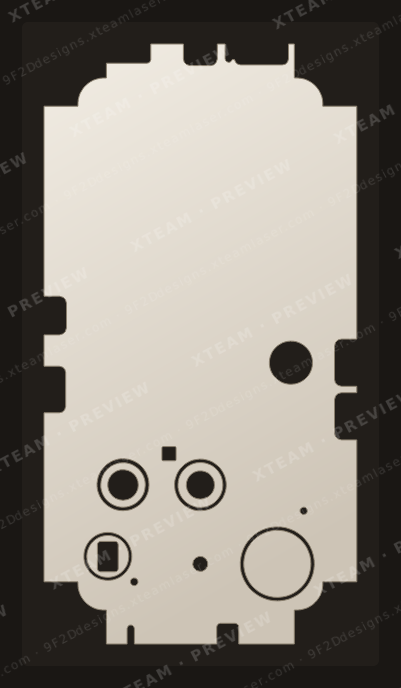 Nothing Phone (3) — Nothing Phone (3) - 360 Full
