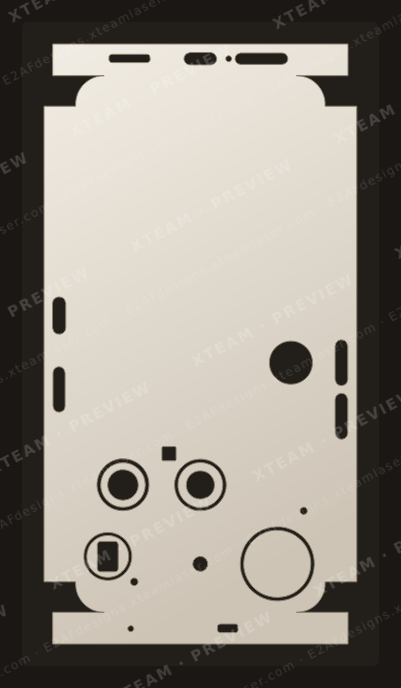 Nothing Phone (3) — Nothing Phone (3) - Skin (2)