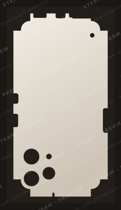 Nothing Phone (3a) Lite — Nothing Phone (3a) Lite - 360 Easy