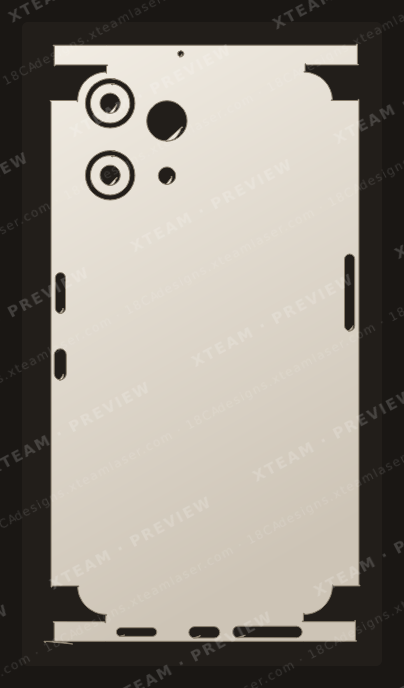 Nothing Phone (3a) Lite — Nothing Phone(3a)Lite - All