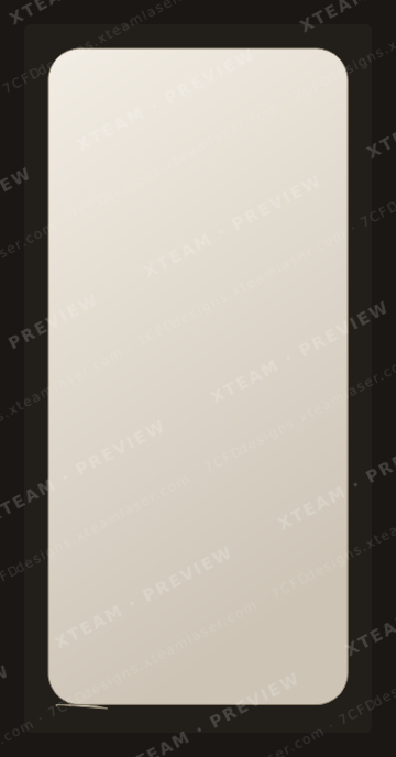 Nothing Phone (3a) Lite — Nothing Phone(3a)Lite - UV