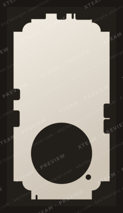 Nothing Phone 3A Pro — Nothing Phone 3A Pro - 360 Easy (2)