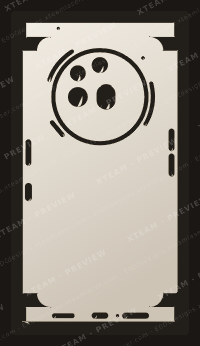 Nothing Phone 3A Pro — Nothing Phone (3a) Pro - All