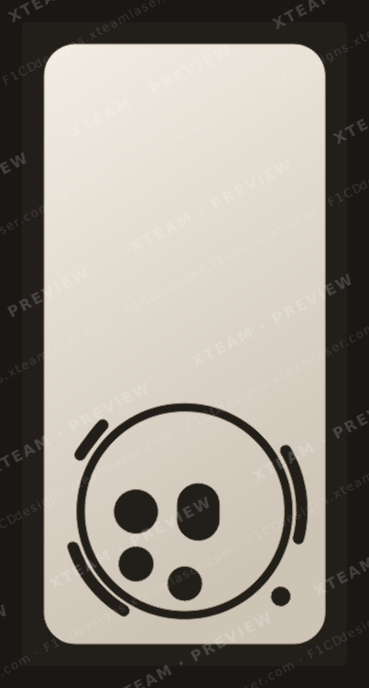 Nothing Phone 3A Pro — Nothing Phone 3A Pro - Back (2)