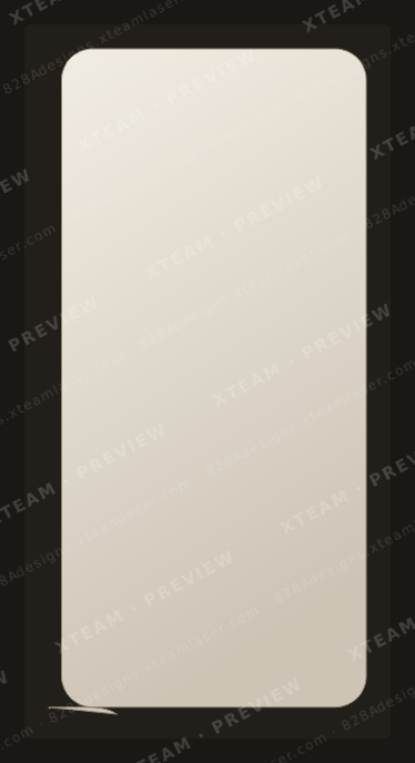Nothing Phone 3A Pro — Nothing Phone (3a) Pro - Front