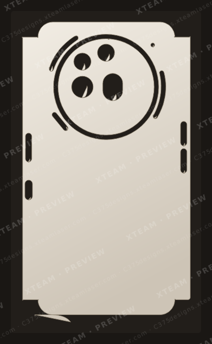 Nothing Phone 3A Pro — Nothing Phone (3a) Pro - Half