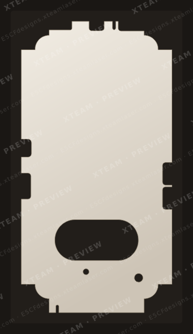 Nothing Phone 3A — Nothing Phone 3A - 360 Easy (2)