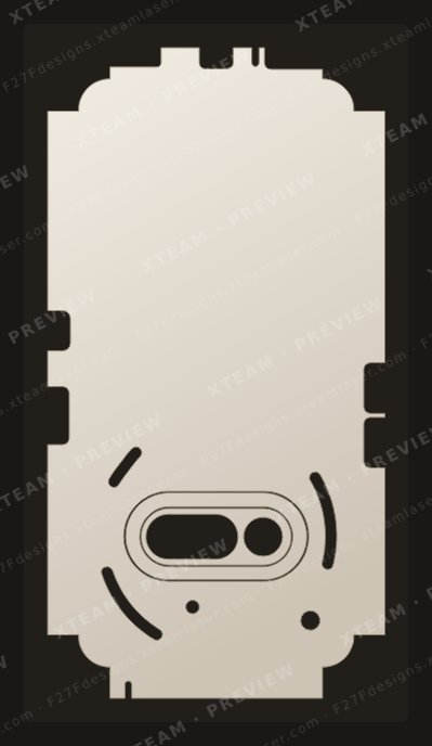 Nothing Phone 3A — Nothing Phone 3A - 360 Full