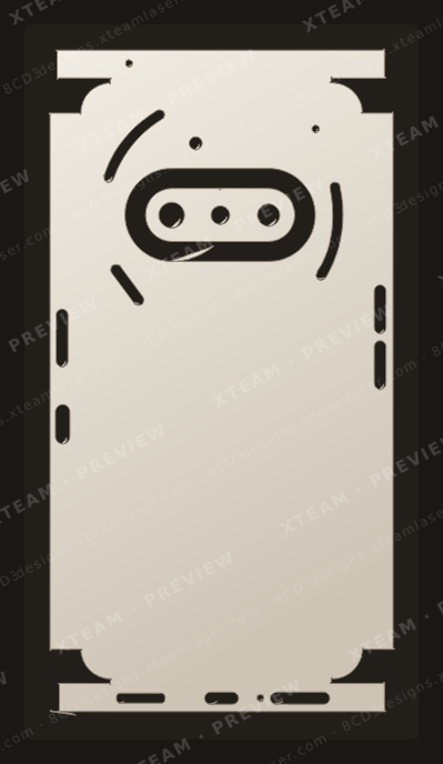 Nothing Phone 3A — Nothing Phone (3a) - All