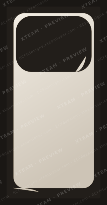 Nothing Phone (4a) Pro — Nothing Phone (4a) Pro - Back