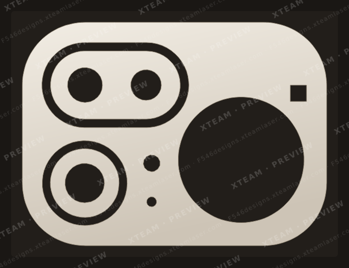 Nothing Phone (4a) Pro — Nothing Phone (4a) Pro - Camera