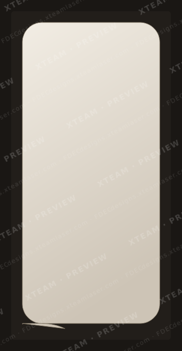 Nothing Phone (4a) Pro — Nothing Phone (4a) Pro - Front