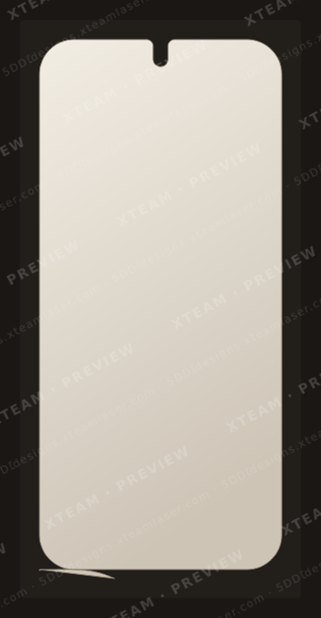 Nothing Phone (4a) Pro — Nothing Phone (4a) Pro - Front 1