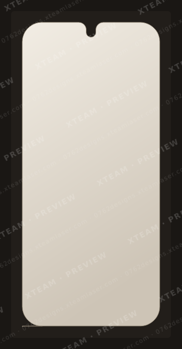 Nothing Phone (4a) Pro — Nothing Phone (4a) Pro - Nano Privacy