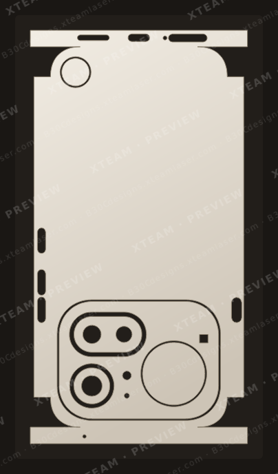 Nothing Phone (4a) Pro — Nothing Phone (4a) Pro - Skin (2)