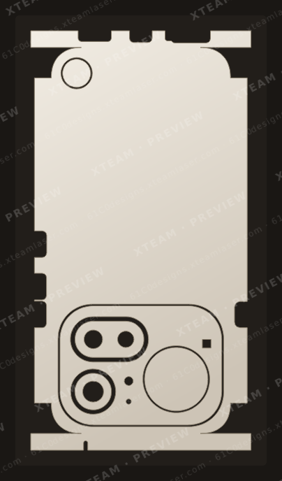 Nothing Phone (4a) Pro — Nothing Phone (4a) Pro - Skin Easy