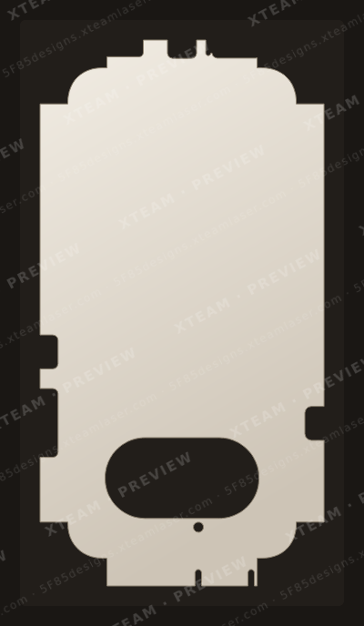 Nothing Phone (4a) — Nothing Phone (4a) - 360 Easy (2)