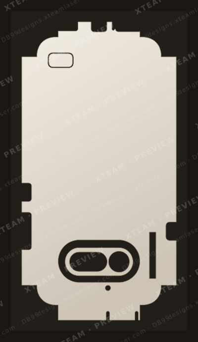 Nothing Phone (4a) — Nothing Phone (4a) - 360 Full (2)
