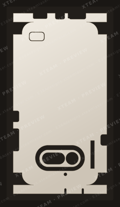 Nothing Phone (4a) — Nothing Phone (4a) - Skin Easy (2)