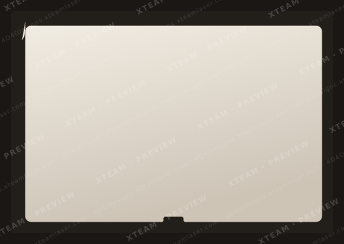 Nubia Tablet Pad 3D 12.4 — Nubia Tablet Pad 3D 12.4 - with cover (2)