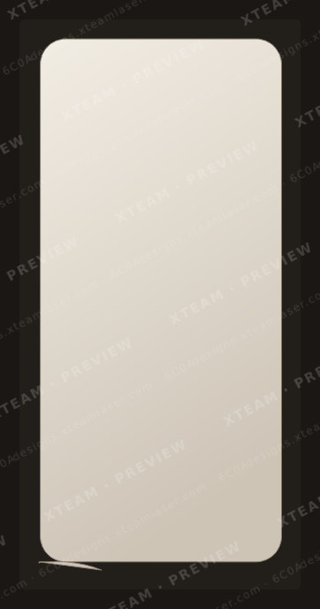 Nubia Focus 2 Ultra — Nubia Focus 2 Ultra - Front