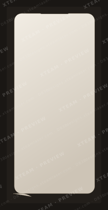 Nubia Focus 5G — Nubia Focus 5G - Front