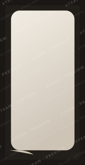 Nubia M153 — Nubia M153 - UV