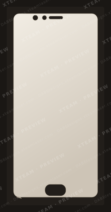 Nubia M2 — Nubia M2 - with cover