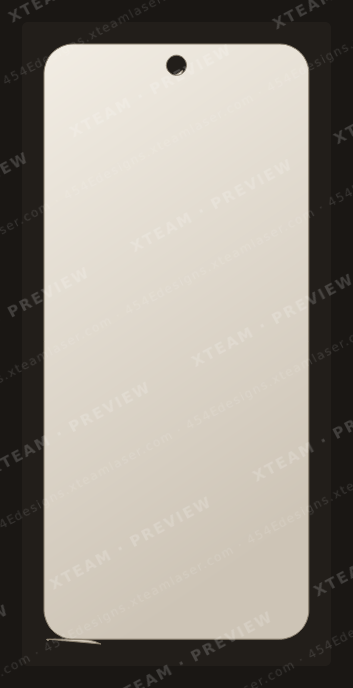 Nubia Music 2 5G — Nubia Music 2 5G - MATTE
