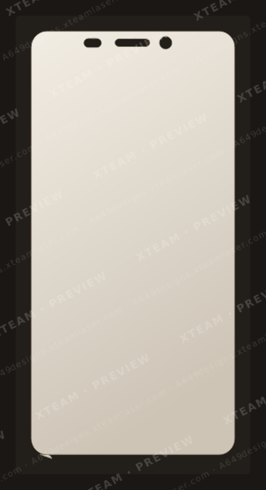 Nubia N1 — Nubia N1 - with cover