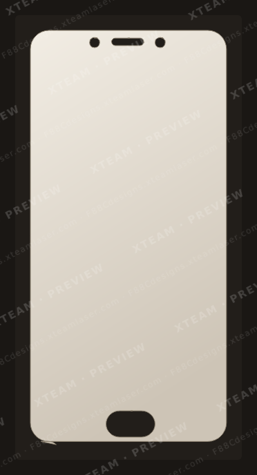 Nubia N2 — Nubia N2 - with cover