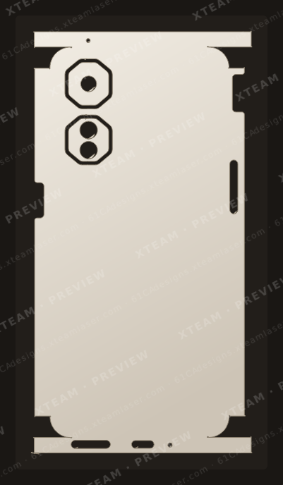 Nubia Neo 2 5G — Nubia Neo 2 5G - All