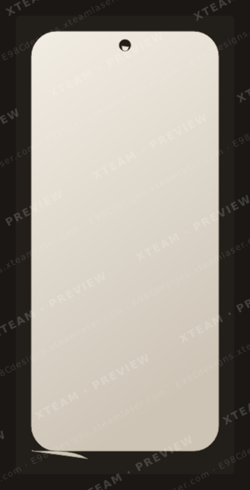 Nubia Neo 5 GT 5G — Nubia Neo 5 GT 5G - MATTE