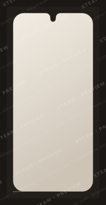 Nubia Neo 5 GT 5G — Nubia Neo 5 GT 5G - Nano Privacy