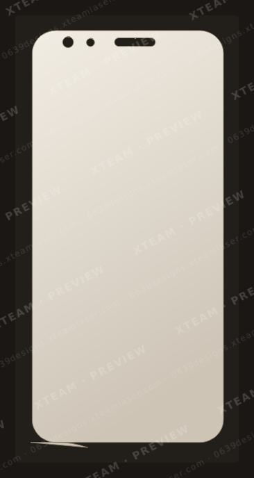 Nubia NUOIO N2 LITE — Nubia NUOIO N2 LITE - Front