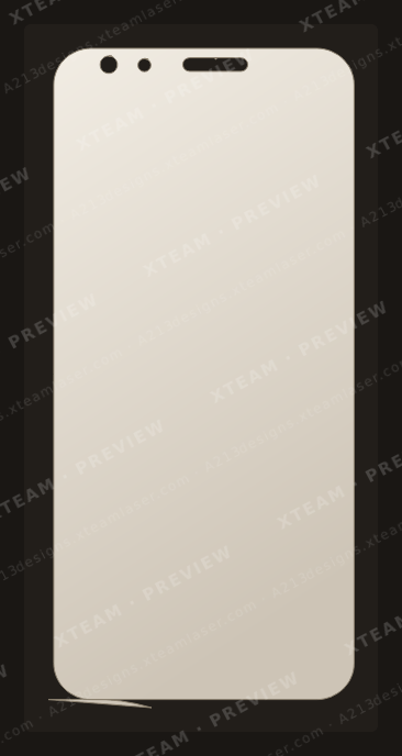 Nubia NUOIO N2 LITE — Nubia NUOIO N2 LITE - MATTE