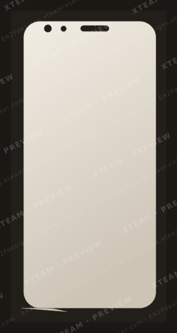 Nubia NUOIO N2 LITE — Nubia NUOIO N2 LITE - with cover