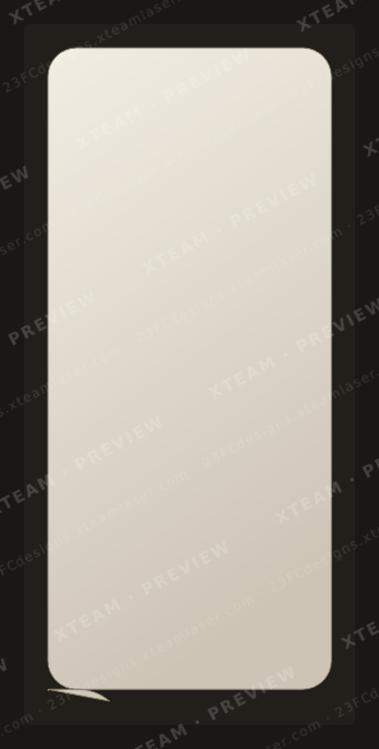 Nubia S 5G — Nubia S 5G - Front