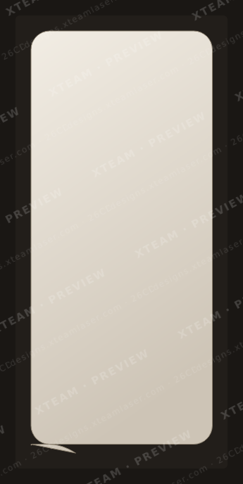 Nubia S 5G — Nubia S 5G - UV