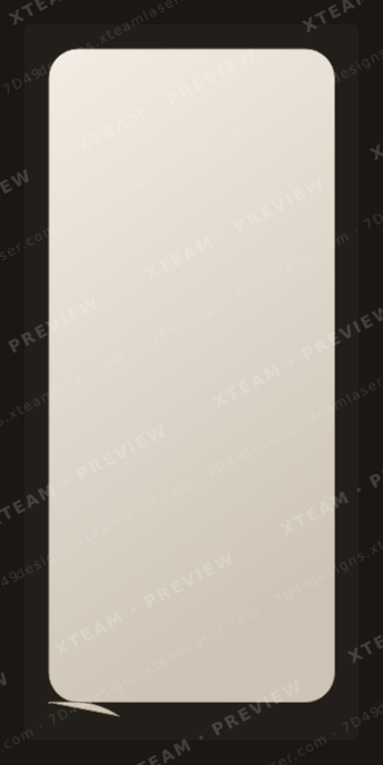 Nubia S 5G — Nubia S 5G - with cover